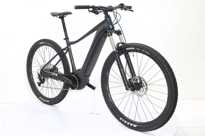 GIANT Fathom E+ 2 29 2021 T.M