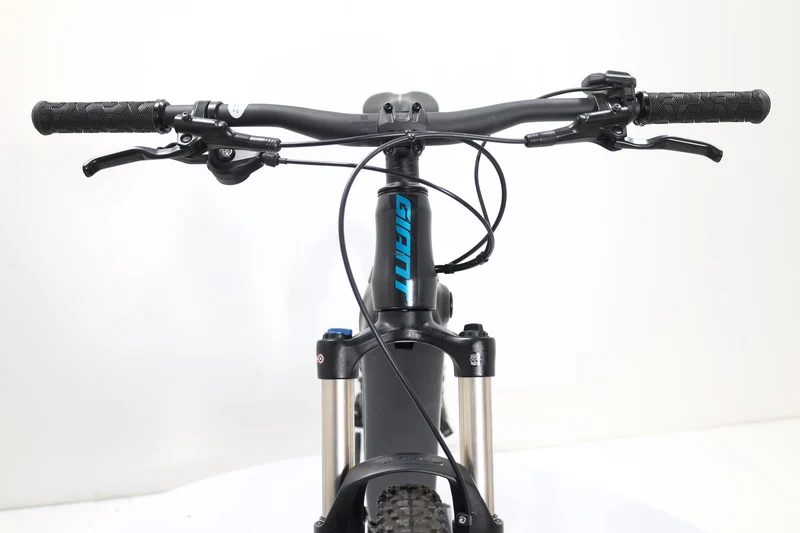 GIANT Fathom E+ 2 29 2021 T.M