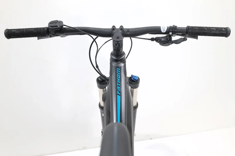 GIANT Fathom E+ 2 29 2021 T.M