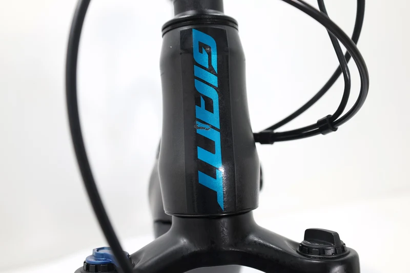 GIANT Fathom E+ 2 29 2021 T.M