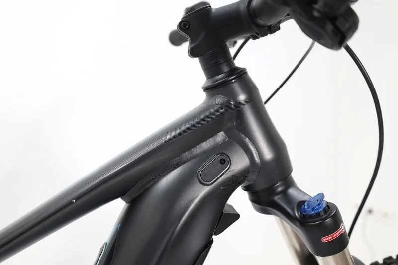 GIANT Fathom E+ 2 29 2021 T.M