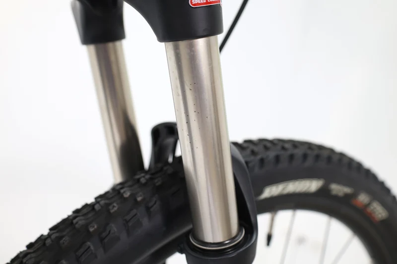 GIANT Fathom E+ 2 29 2021 T.M
