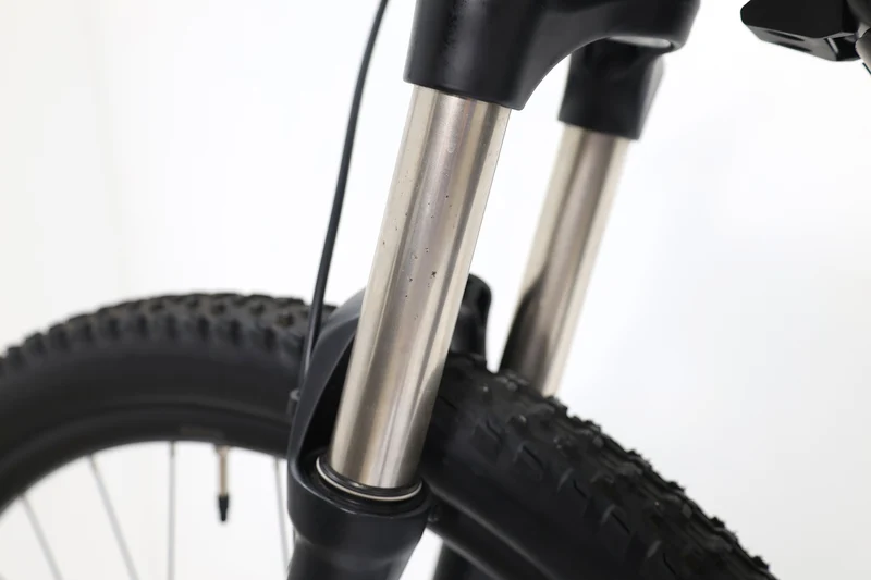 GIANT Fathom E+ 2 29 2021 T.M