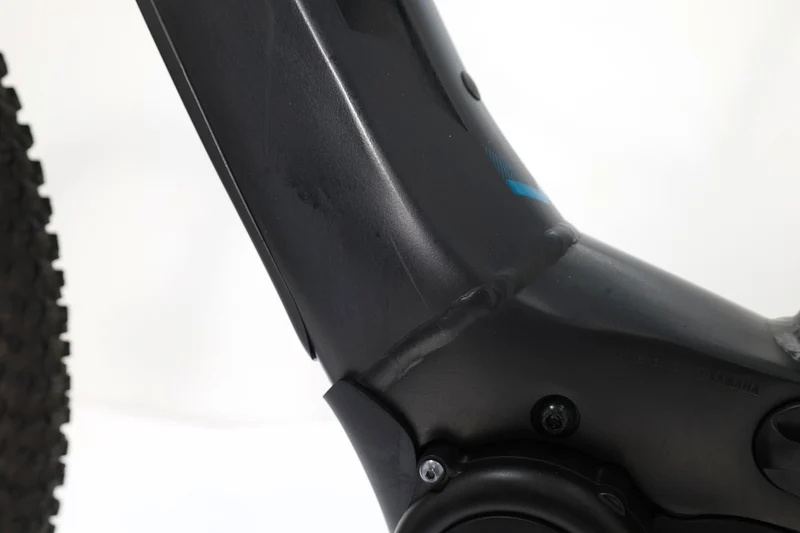 GIANT Fathom E+ 2 29 2021 T.M