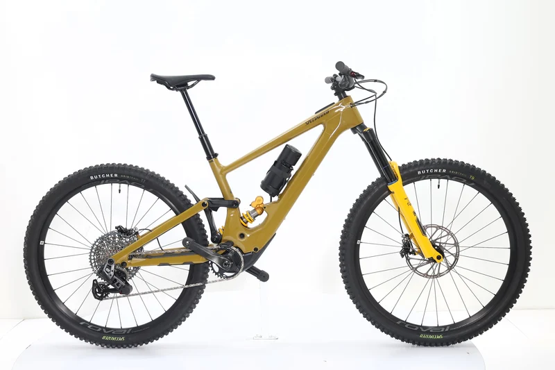 SPECIALIZED Kenevo SL 2 Expert 2023 T.M