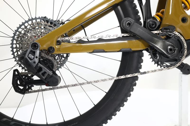 SPECIALIZED Kenevo SL 2 Expert 2023 T.M