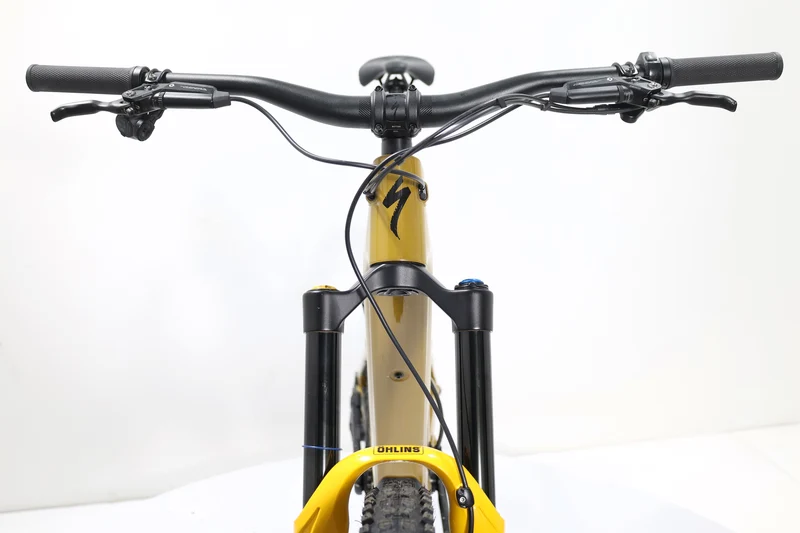 SPECIALIZED Kenevo SL 2 Expert 2023 T.M