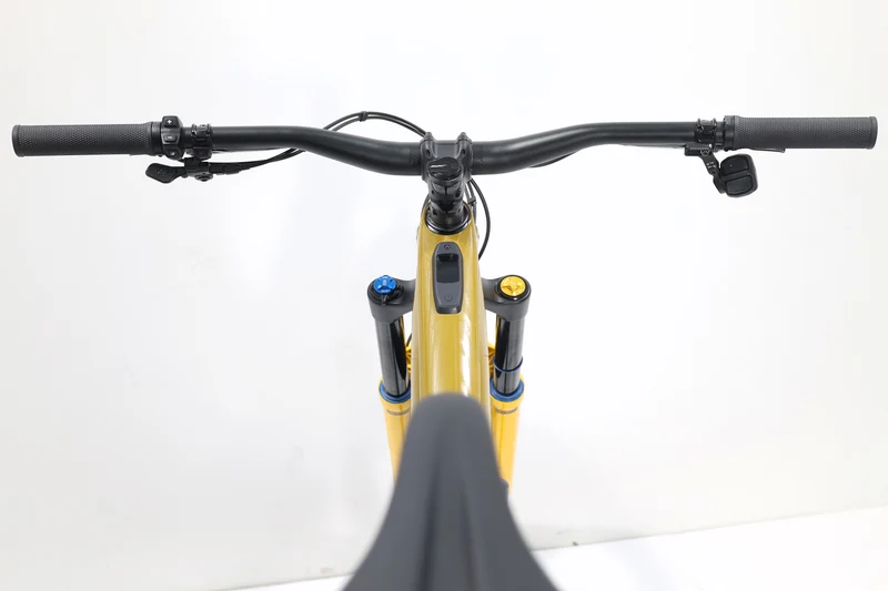 SPECIALIZED Kenevo SL 2 Expert 2023 T.M