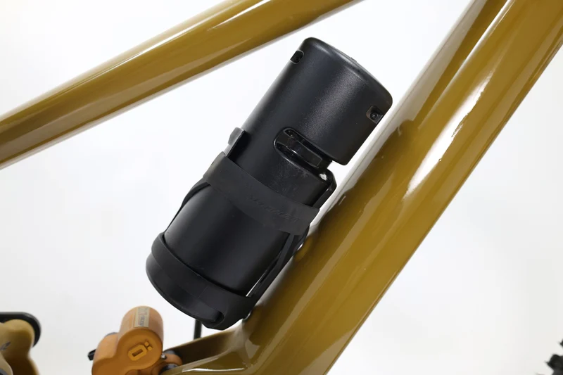 SPECIALIZED Kenevo SL 2 Expert 2023 T.M