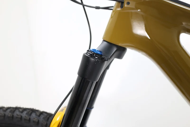 SPECIALIZED Kenevo SL 2 Expert 2023 T.M