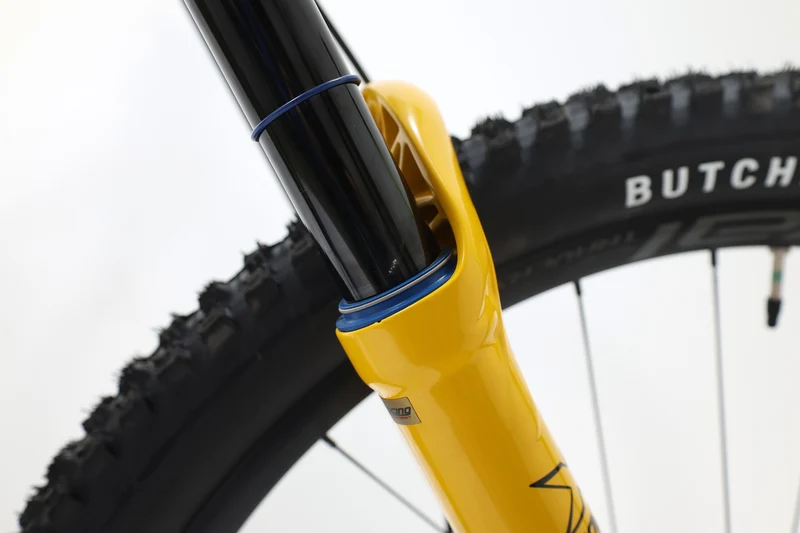 SPECIALIZED Kenevo SL 2 Expert 2023 T.M