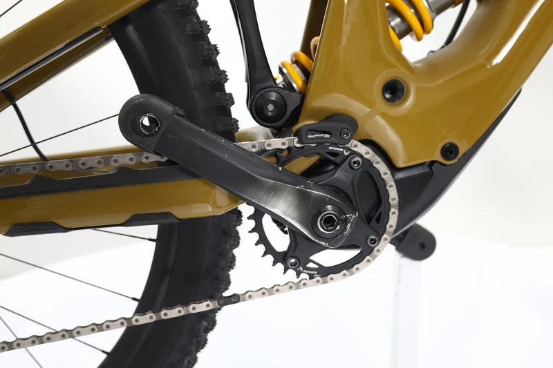 SPECIALIZED Kenevo SL 2 Expert 2023 T.M