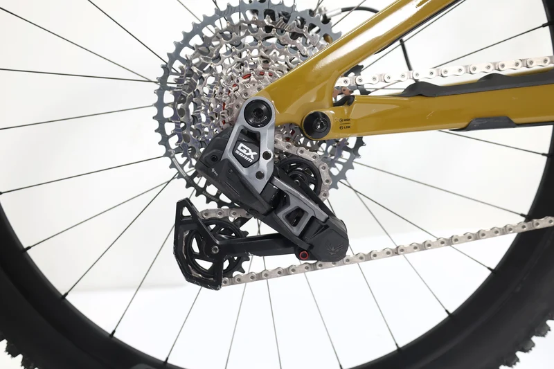 SPECIALIZED Kenevo SL 2 Expert 2023 T.M