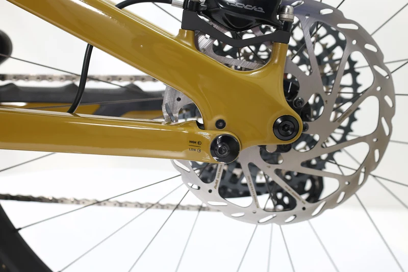 SPECIALIZED Kenevo SL 2 Expert 2023 T.M
