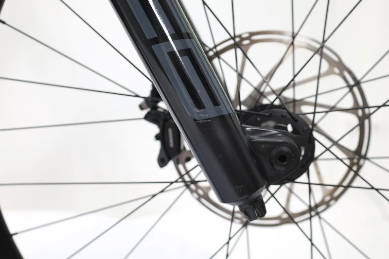 LAPIERRE Overvolt AM 7.7 2024 T.XL
