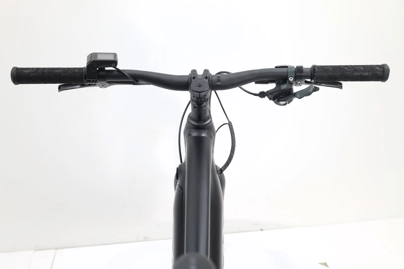 GIANT FastRoad E+ EX Pro 2022 T.M