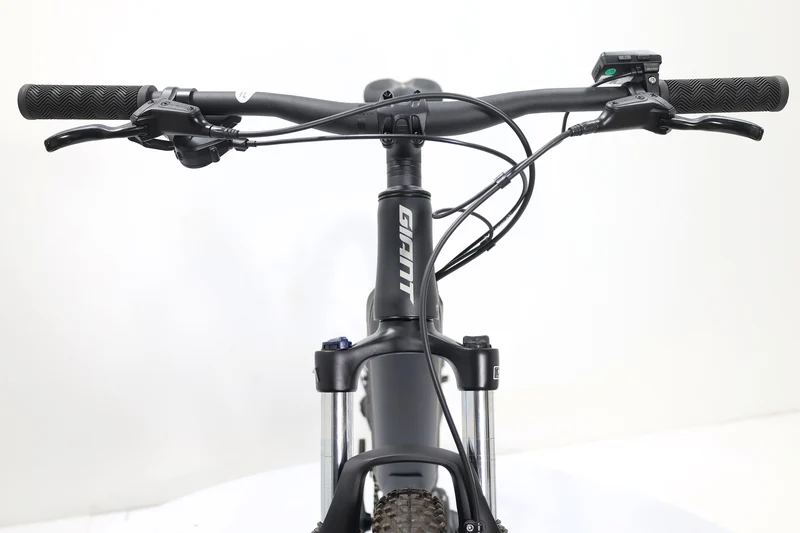 GIANT Talon E+ 2 2022 T.M