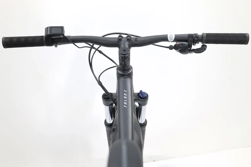 GIANT Talon E+ 2 2022 T.M