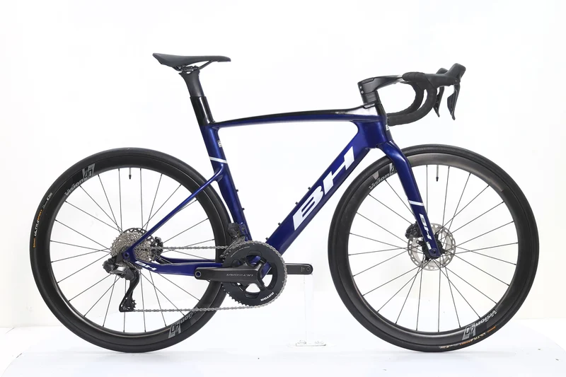 BH Aerolight 7.0 2023 T.L