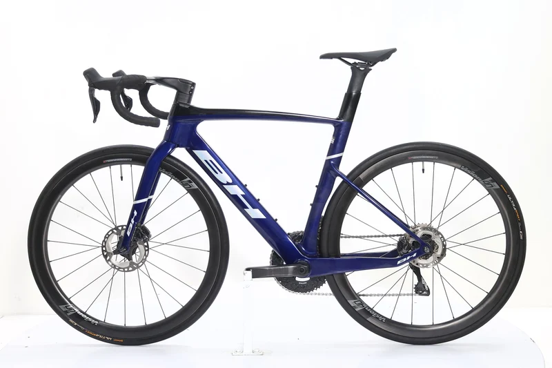 BH Aerolight 7.0 2023 T.L