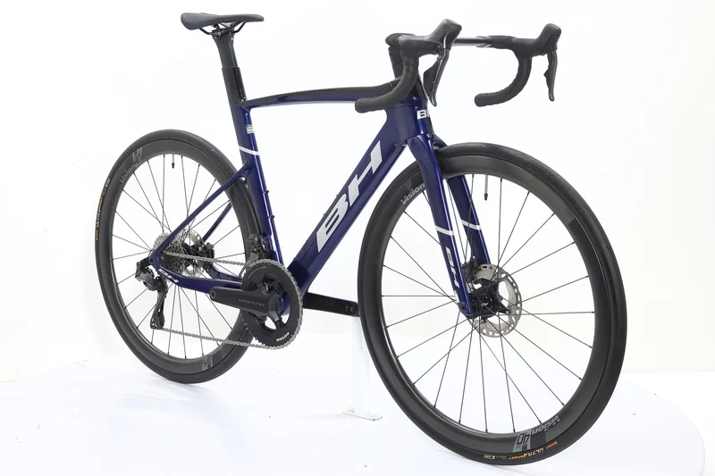 BH Aerolight 7.0 2023 T.L