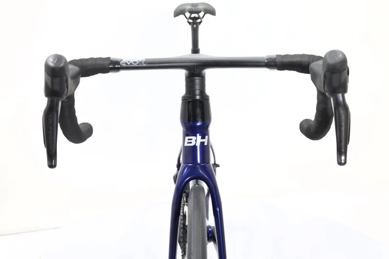BH Aerolight 7.0 2023 T.L