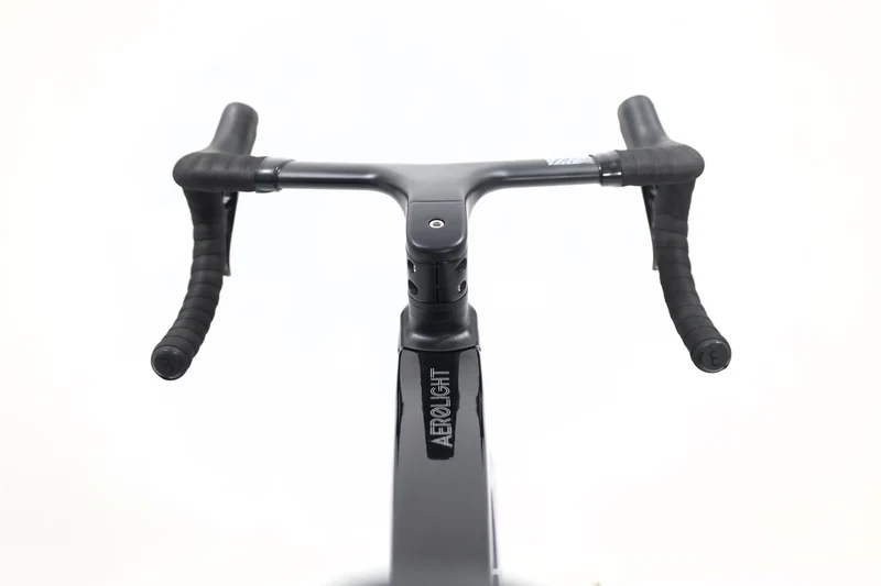 BH Aerolight 7.0 2023 T.L