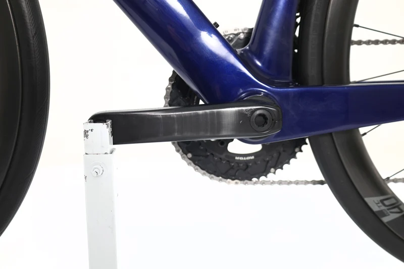 BH Aerolight 7.0 2023 T.L