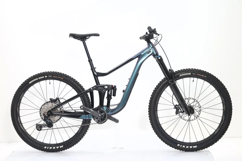 GIANT Reign 1 2024 T.M