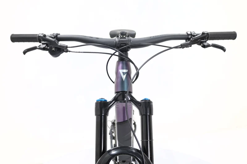 GIANT Reign 1 2024 T.M