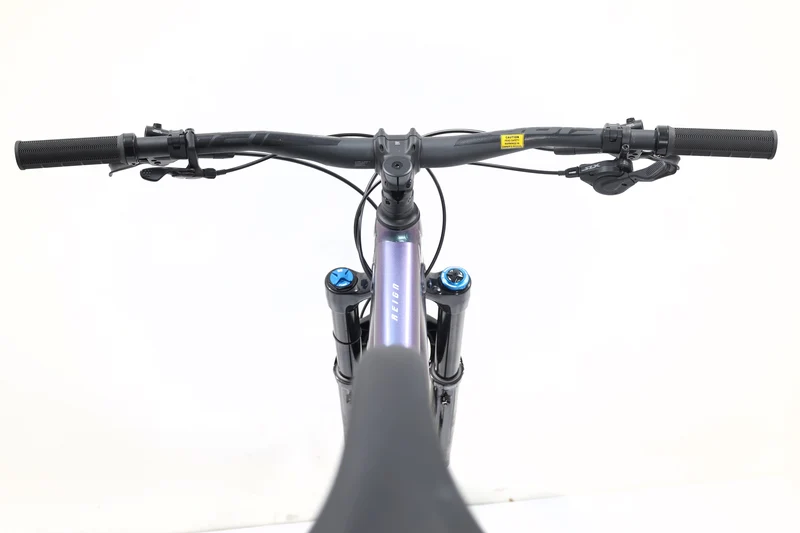 GIANT Reign 1 2024 T.M