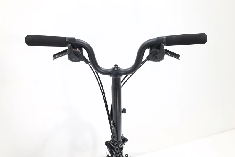 BROMPTON P-Line 2024 T.U