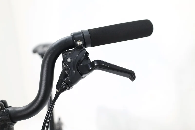 BROMPTON P-Line 2024 T.U