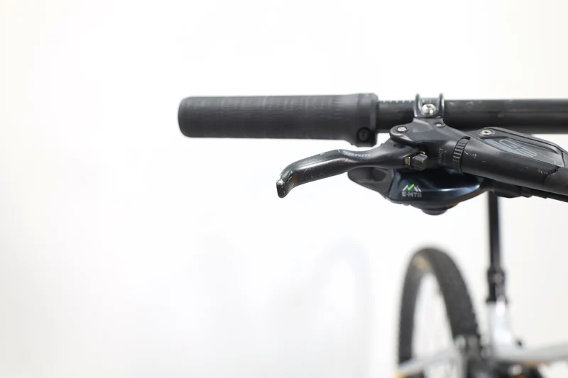 MONDRAKER Level RR 2022 T.M