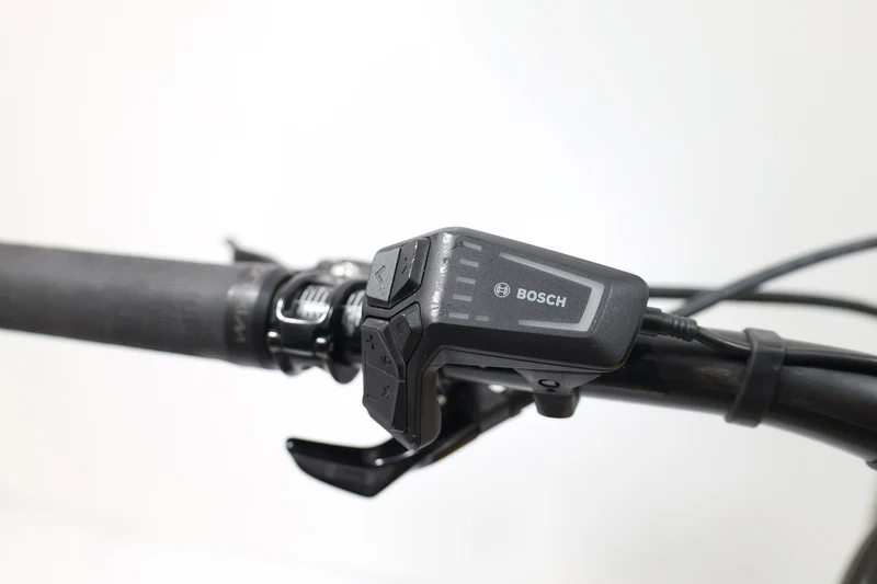 MONDRAKER Level RR 2022 T.M