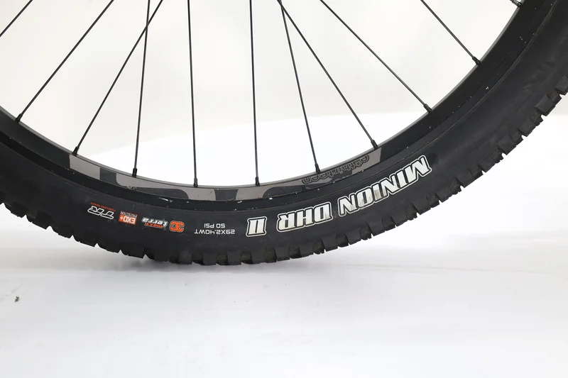 MONDRAKER Level RR 2022 T.M
