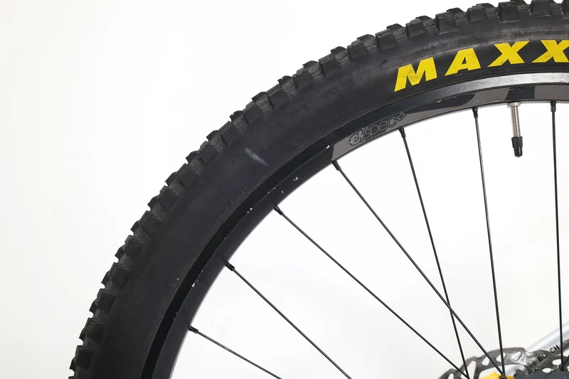 MONDRAKER Level RR 2022 T.M