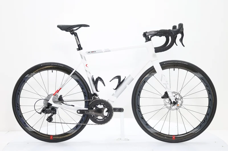 DE ROSA Ekoi Venti 2021 T.54