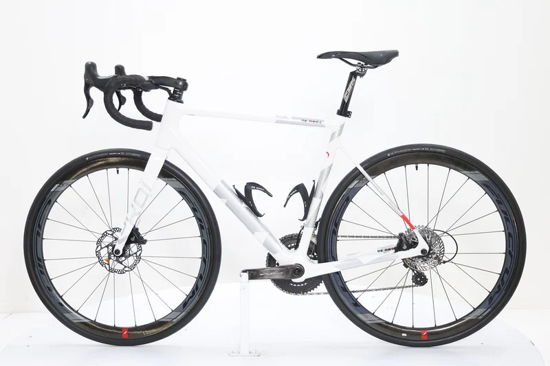 DE ROSA Ekoi Venti 2021 T.54
