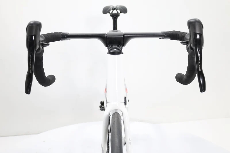 DE ROSA Ekoi Venti 2021 T.54