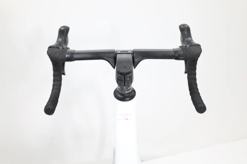DE ROSA Ekoi Venti 2021 T.54