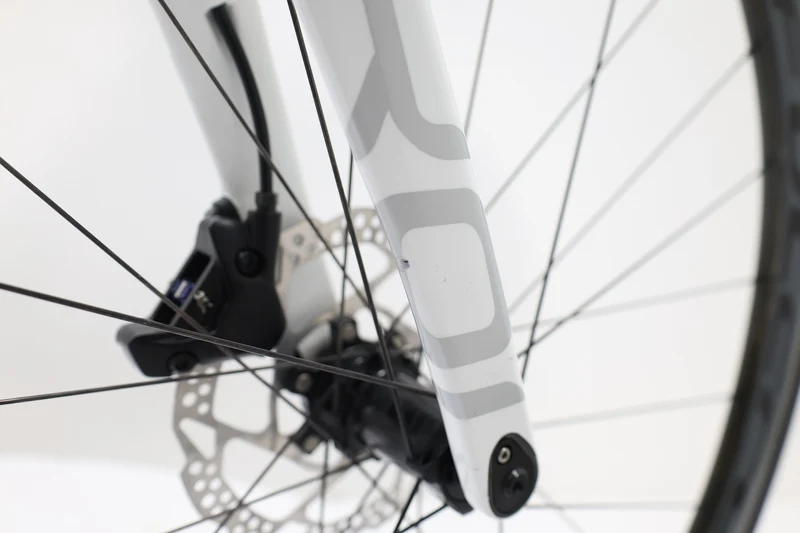 DE ROSA Ekoi Venti 2021 T.54