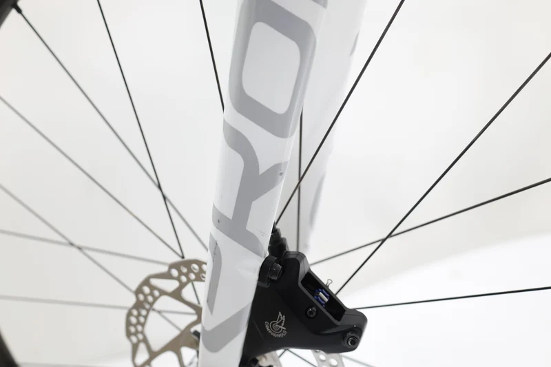 DE ROSA Ekoi Venti 2021 T.54
