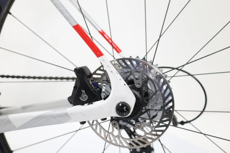 DE ROSA Ekoi Venti 2021 T.54