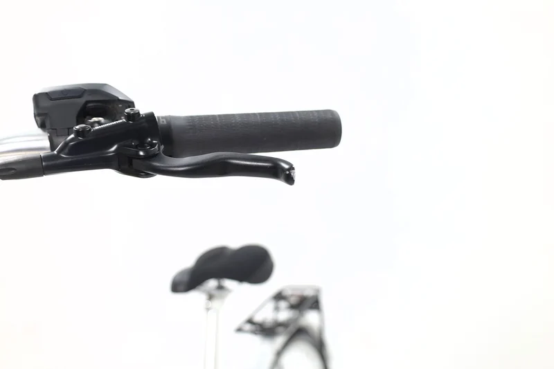 CUBE Ella Hybrid Ride 500 2022 T.50