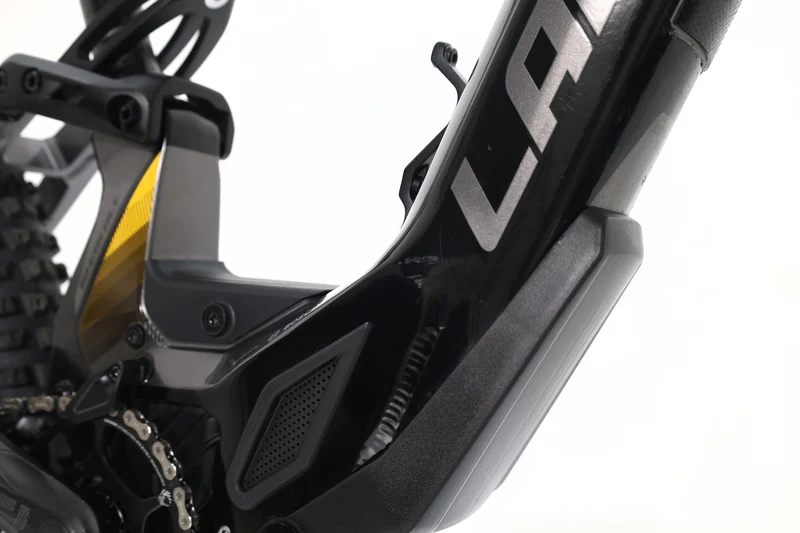 LAPIERRE Overvolt AM 7.6 2021 T.L