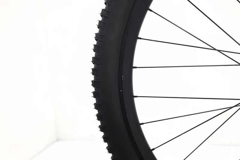 LAPIERRE Overvolt AM 7.6 2021 T.L