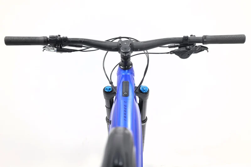 GIANT Trance X E+ 2 2022 T.XL