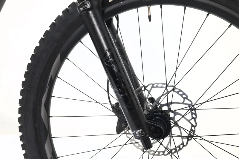 GIANT Trance X E+ 2 2022 T.XL
