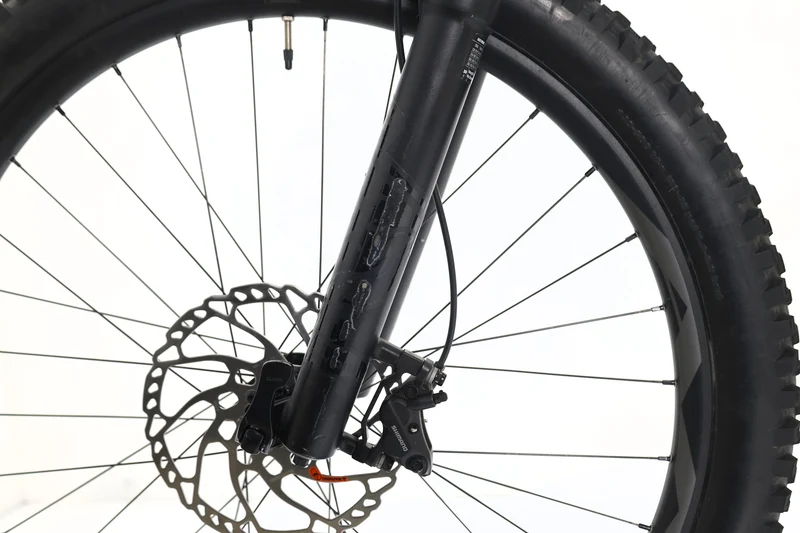GIANT Trance X E+ 2 2022 T.XL